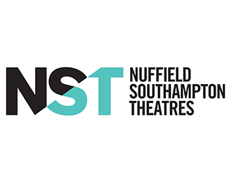 Nuffield Southampton Theatres
